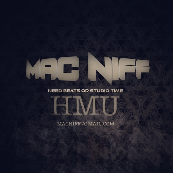 macniff